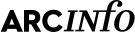 ArcInfo