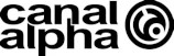 Canal alpha