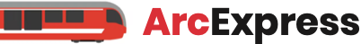 ArcExpress