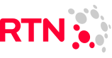 RTN