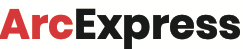 ArcExpress
