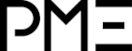 PME