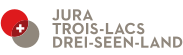 Jura & Trois-Lacs