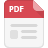fichier PDF